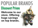 Product Specials